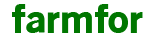 Farmfor