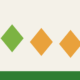 Colheitadeira é atração em casamento na República Tcheca