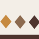 Estudantes de universidade americana consideram "ofensivo" vender sorvete no campus