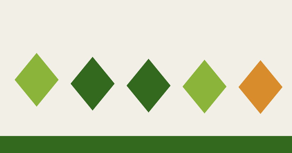 Parece uma plantadeira, mas não é. Acesse o link e descubra a resposta.