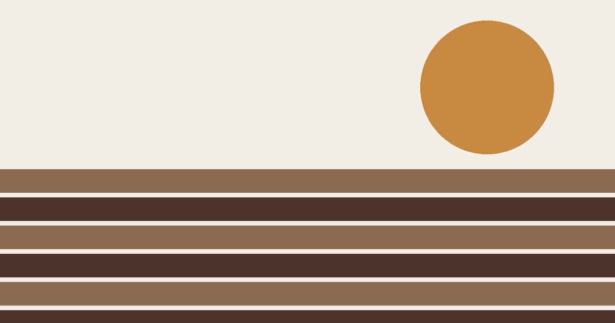 Veganos ameaçam matar produtor após promoção de perus de Natal