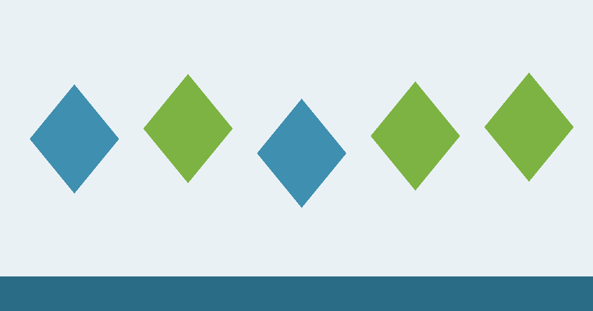 Venezuela expropria fábrica do Sucrilhos