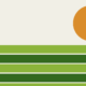 O lamento de um produtor espanhol ao destruir um pomar