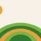 Kubota compra parte da indiana Escorts Agri Machinery