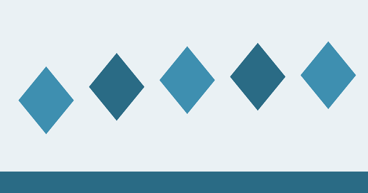 GeoMapa Rural, o aplicativo do Banco do Brasil para medição de terras