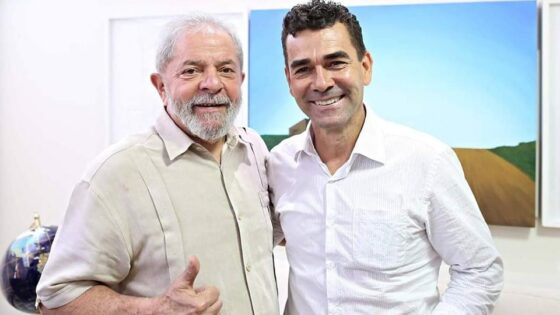 agro não produz arroz