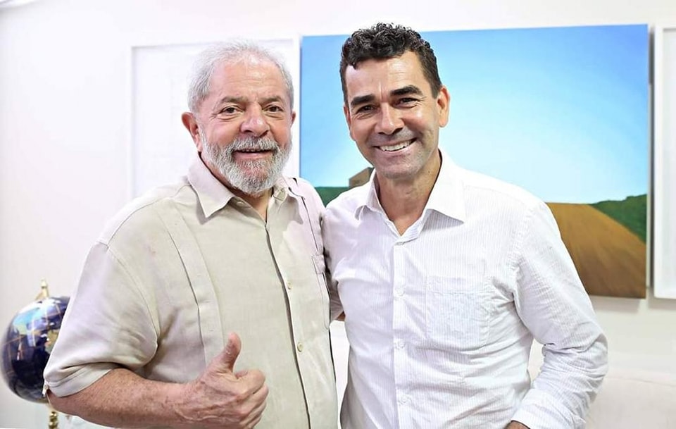 agro não produz arroz
