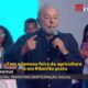 Lula na Bahia