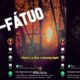 fogo-fátuo