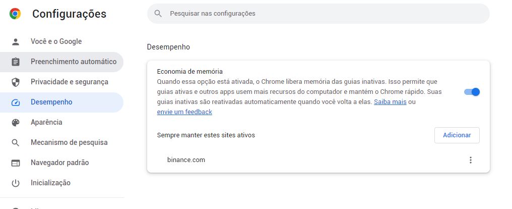 Farmfor Chrome