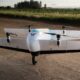 moya eVTOL