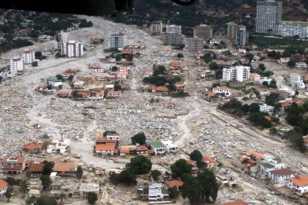 vargas-venezuela