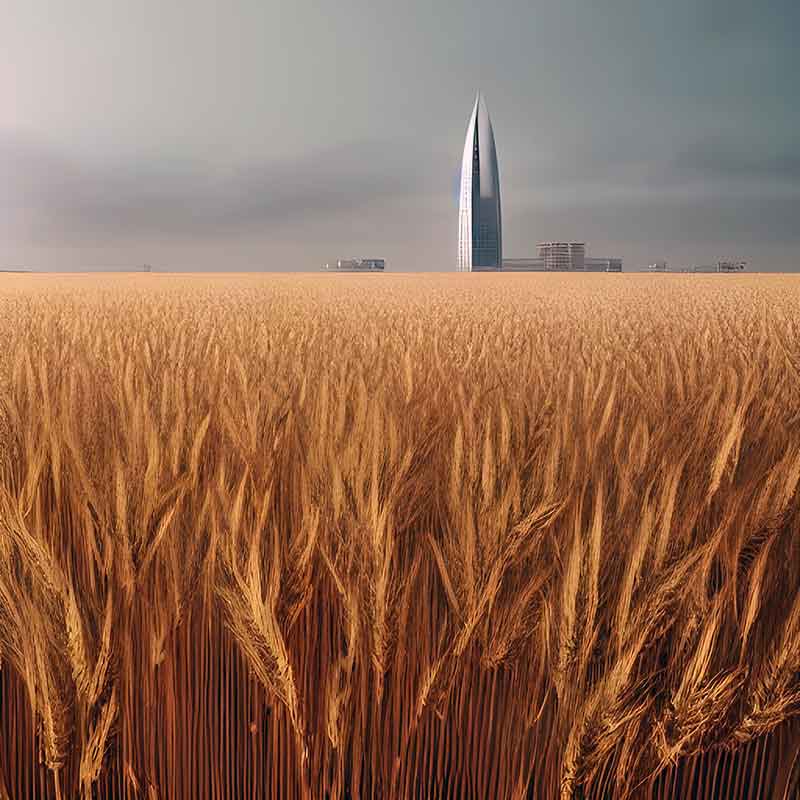 holanda