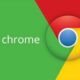 chrome