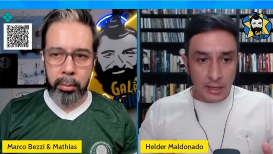 esquerdistas comemoram