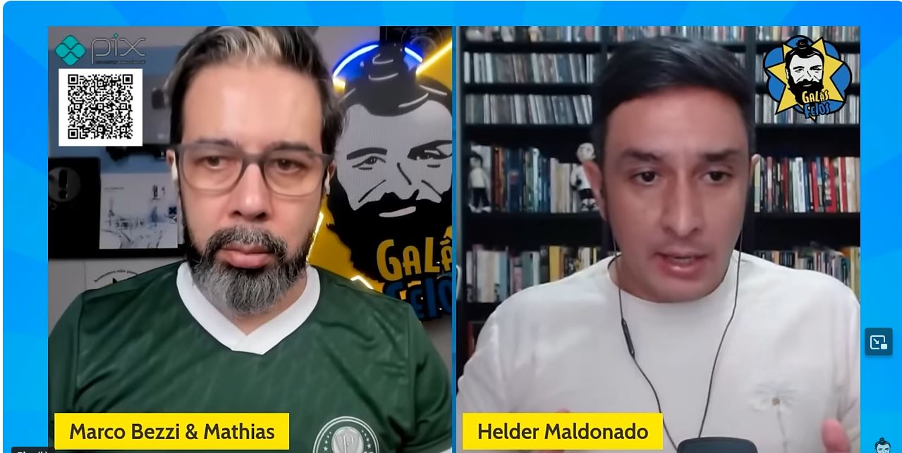 esquerdistas comemoram