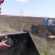 agricultor ucraniano