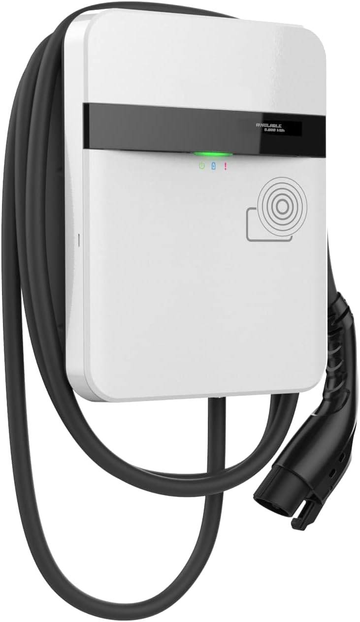 carregador veicular 80A