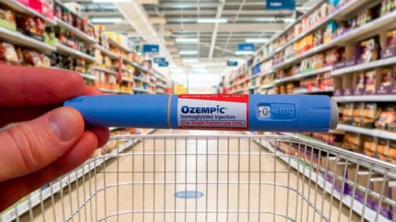 ozempic