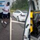 carros elétricos